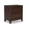KORESTONE BEDROOM SET KING SIZE ( 193*203)
