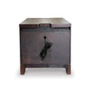 KORESTONE BEDROOM SET KING SIZE ( 193*203)