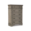 LODENBAY CHEST OF DRAWER