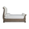 ARDENFIELD BEDROOM SET KING SIZE WITH CHEST ( 193*203)