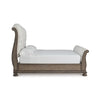 ARDENFIELD BEDROOM SET KING SIZE ( 193*203)