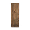 ISANTI CHEST OF DRAWERS