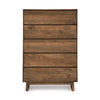 ISANTI CHEST OF DRAWERS
