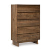 ISANTI CHEST OF DRAWERS