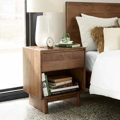 ISANTI NIGHTSTAND