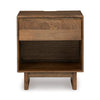 ISANTI NIGHTSTAND