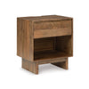 ISANTI NIGHTSTAND