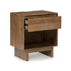 ISANTI NIGHTSTAND