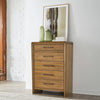 TAKSTON CHEST OF DRAWERS