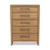 TAKSTON CHEST OF DRAWERS