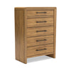 TAKSTON CHEST OF DRAWERS