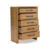TAKSTON CHEST OF DRAWERS