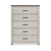 DARBORN CHEST OF DRAWERS