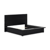 LONDER BED KING SIZE (193*203 CM)