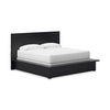 LONDER BED KING SIZE (193*203 CM)