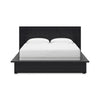 LONDER BED KING SIZE (193*203 CM)