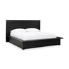 LONDER BED KING SIZE (193*203 CM)