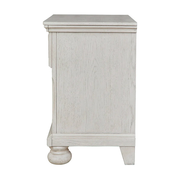 ROBBINSDALE NIGHTSTAND