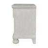 ROBBINSDALE NIGHTSTAND