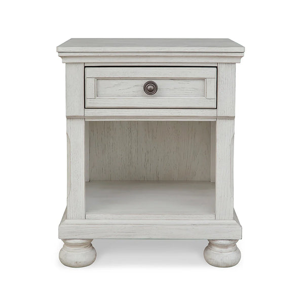 ROBBINSDALE NIGHTSTAND
