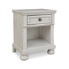 ROBBINSDALE NIGHTSTAND