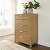 RENCOTT CHEST OF DRAWERS