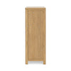 RENCOTT CHEST OF DRAWERS