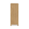RENCOTT CHEST OF DRAWERS