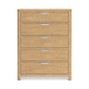 RENCOTT CHEST OF DRAWERS