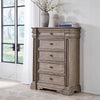 BLAIRHURST CHEST OF DRAWER