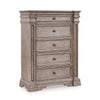 BLAIRHURST CHEST OF DRAWER