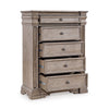 BLAIRHURST CHEST OF DRAWER