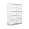 FORTMAN CHEST OF DRAWER