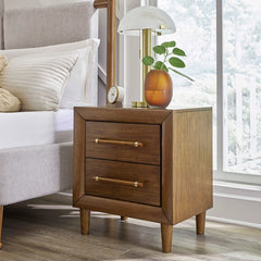 LYNCOTT NIGHTSTAND