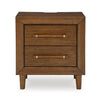 LYNCOTT NIGHTSTAND