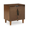 LYNCOTT NIGHTSTAND