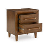 LYNCOTT NIGHTSTAND