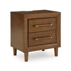 LYNCOTT NIGHTSTAND