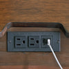 LYNCOTT NIGHTSTAND