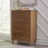 LYNCOTT CHEST OF DRAWERS