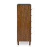 LYNCOTT CHEST OF DRAWERS