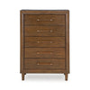 LYNCOTT CHEST OF DRAWERS