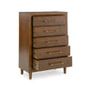 LYNCOTT CHEST OF DRAWERS