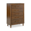 LYNCOTT CHEST OF DRAWERS