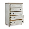 HAVALANCE CHEST OF DRAWER