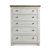 HAVALANCE CHEST OF DRAWER