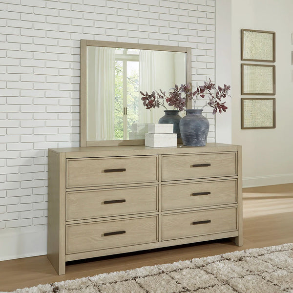 BENTO BEDROOM SET KING SIZE (193*203 CM)