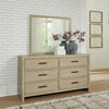 BENTO BEDROOM SET KING SIZE (193*203 CM)