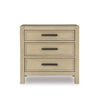 BENTO BEDROOM SET KING SIZE (193*203 CM)