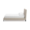 CIELDEN BED KING SIZE (150*200 CM)